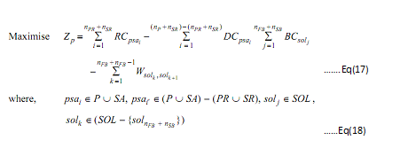 1946_Objective Function.png